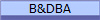 B&DBA
