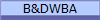 B&DWBA